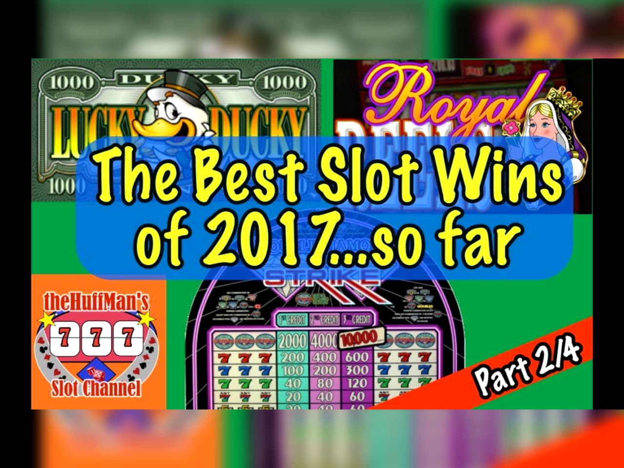 $535 Free Casino Chip at 888 Casino