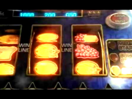105 Free spins at River Belle Casino