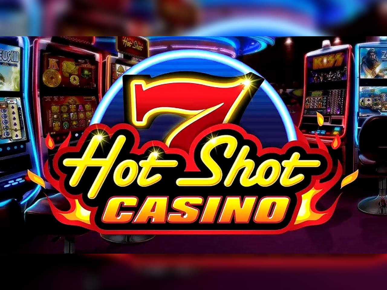 €625 Tournament at Vegas Hero Casino