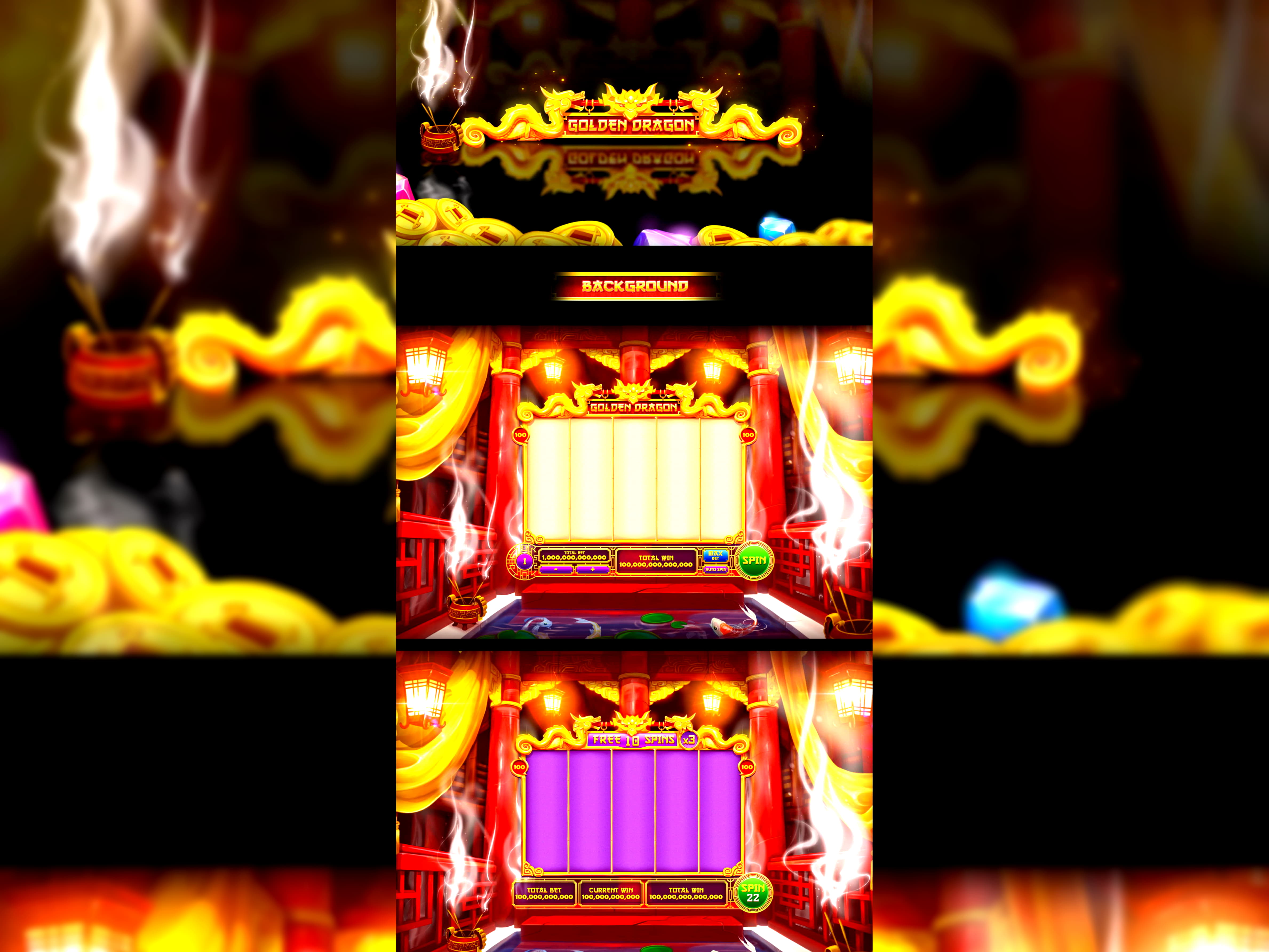 £60 FREE Chip at Lucky Nugget Casino
