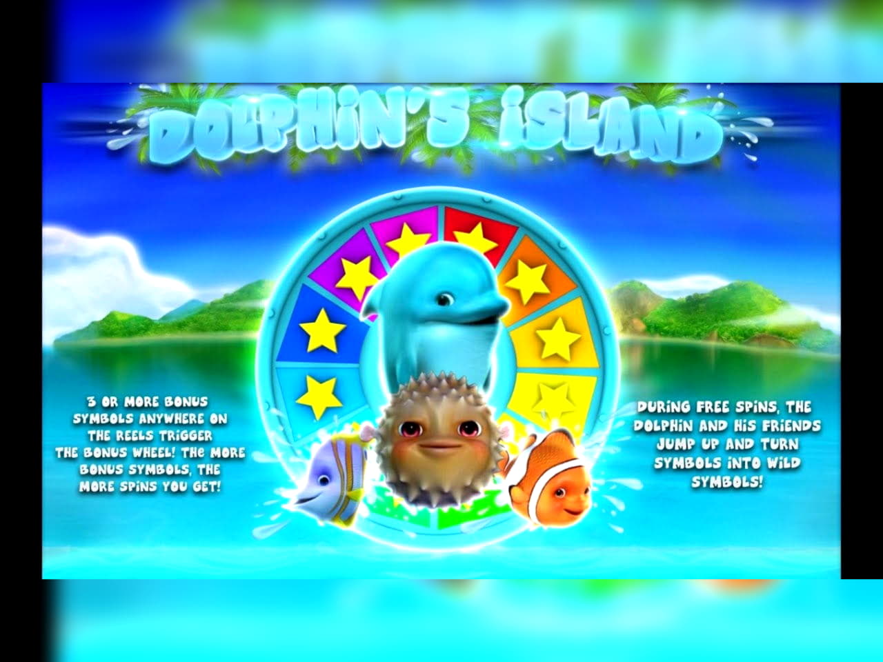 ﻿$175 Free Money at Casino-X