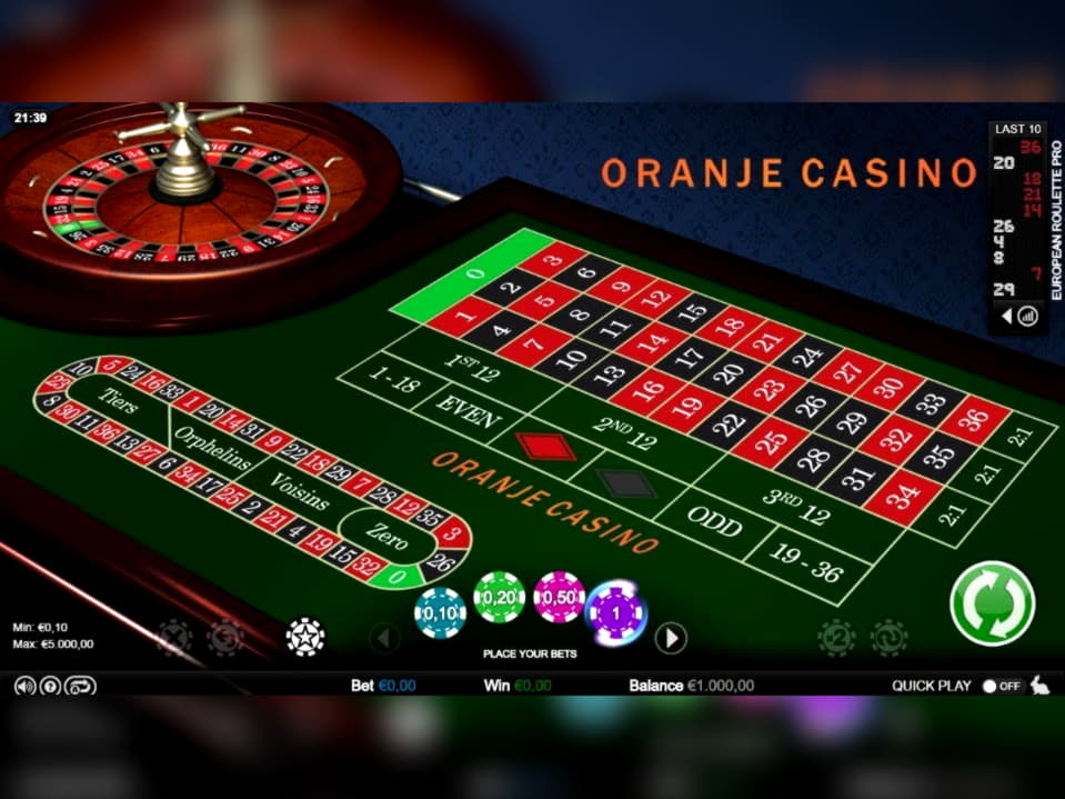 870% Best Signup Bonus Casino at Yes Casino 