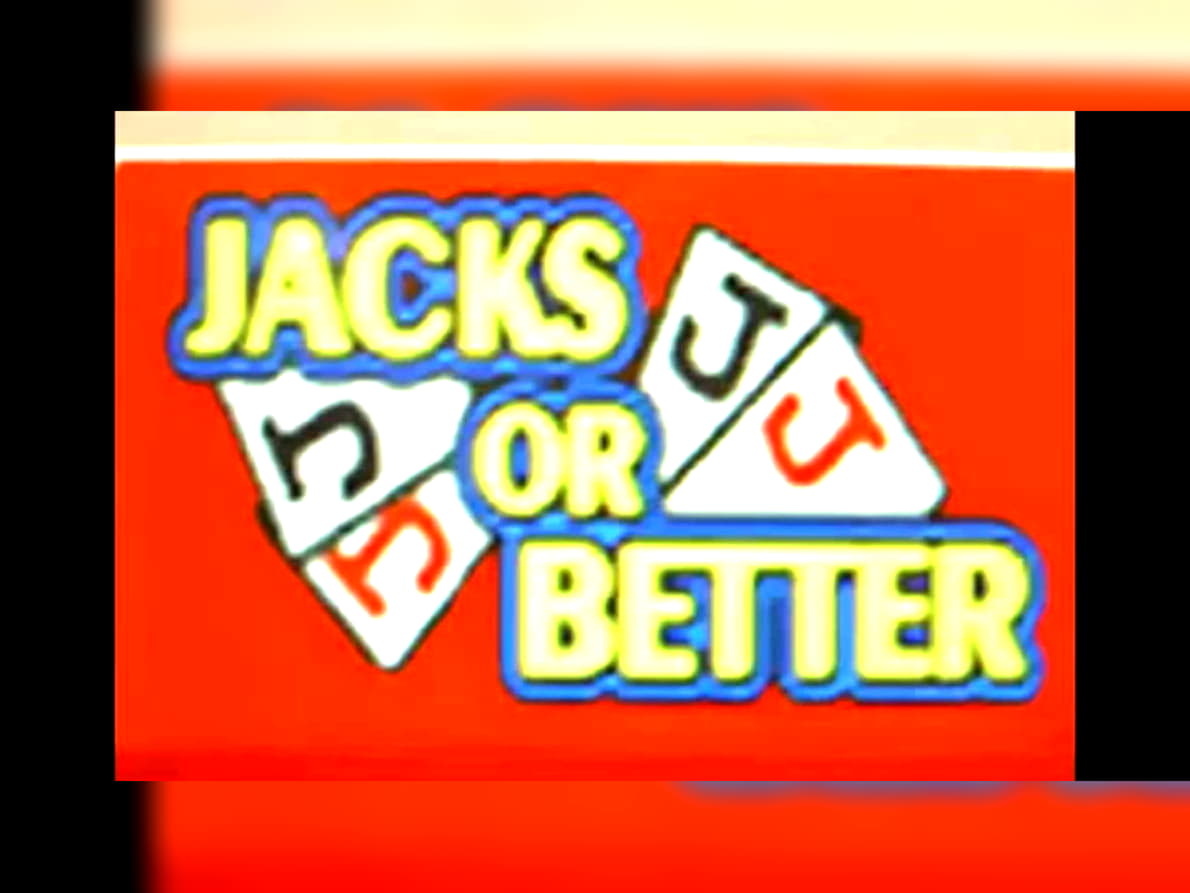 470% Match bonus casino at Jackpot City Casino