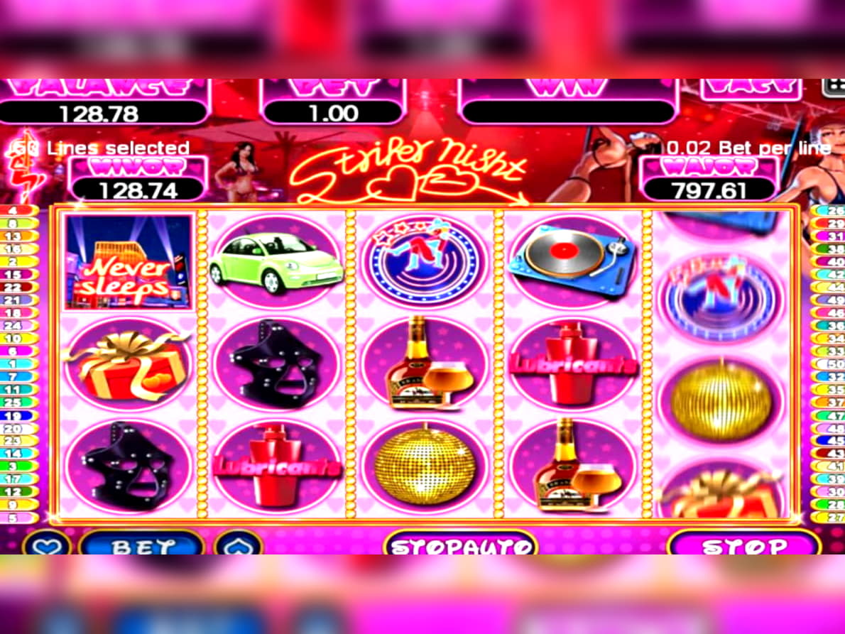 415% Best signup bonus casino at Casino-X