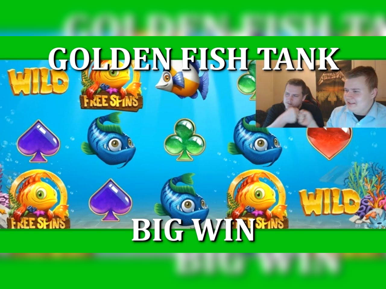 $1315 No Deposit at Red Bet Casino