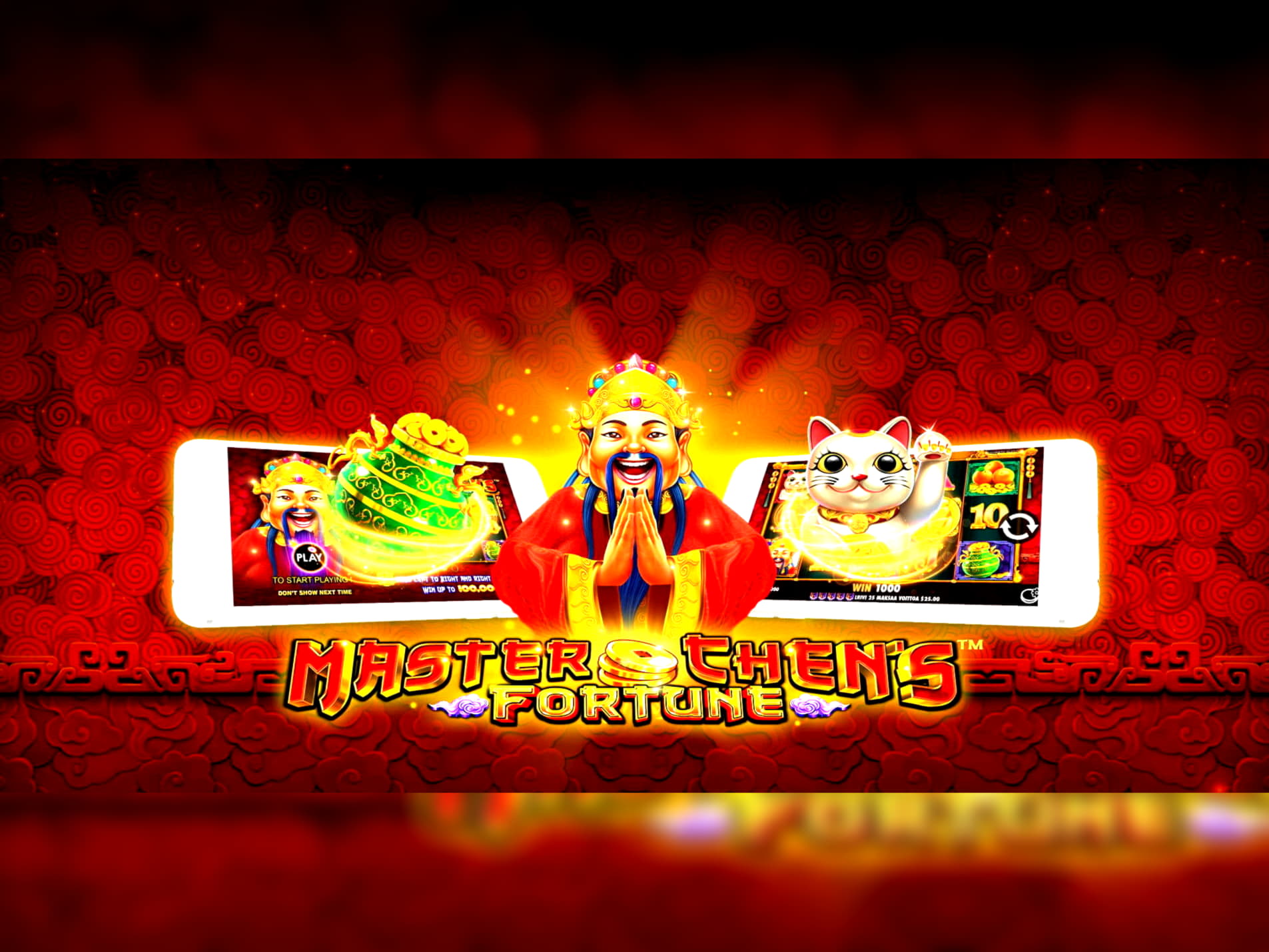 EURO 845 Online Casino Tournament at Euro Palace Casino
