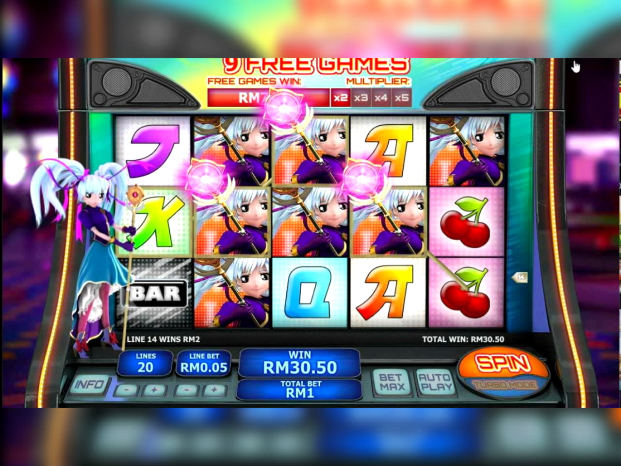 $1925 No Deposit Bonus Casino at 888 Casino