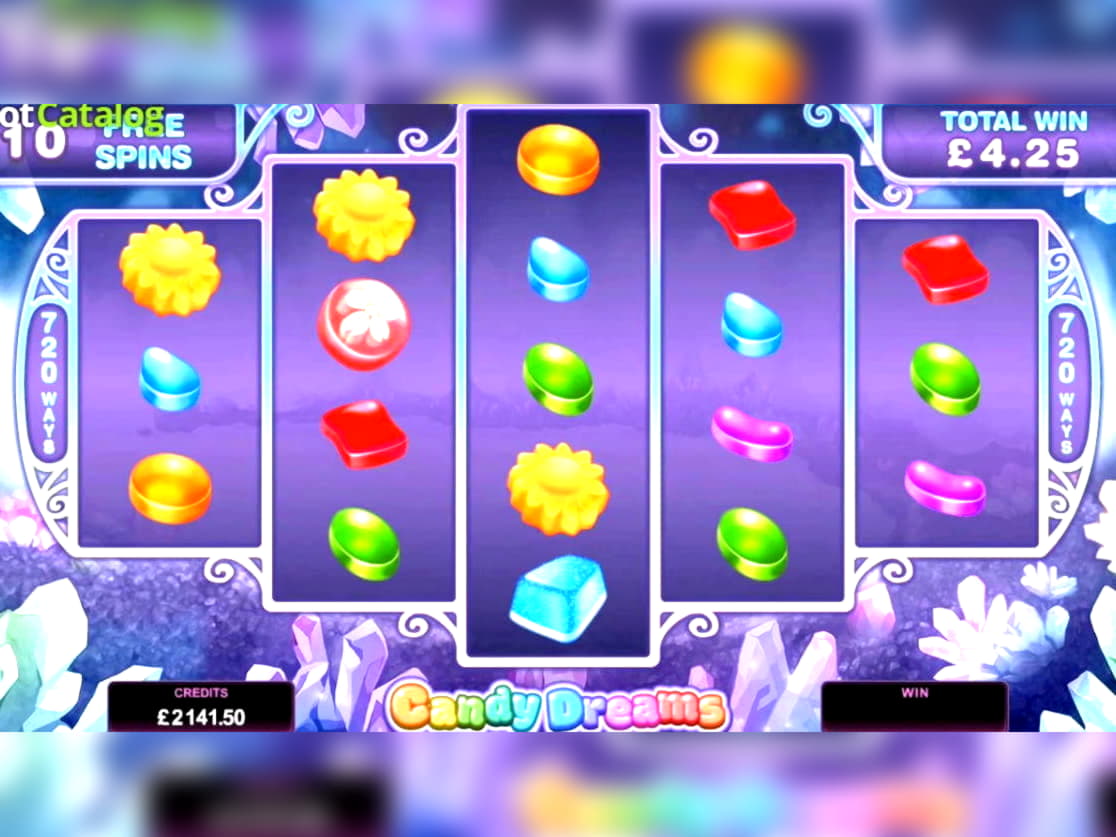 EUR 300 free chip at 888 Casino