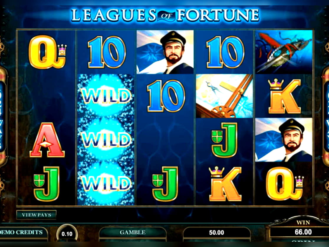 £695 Free Money at Casino-X