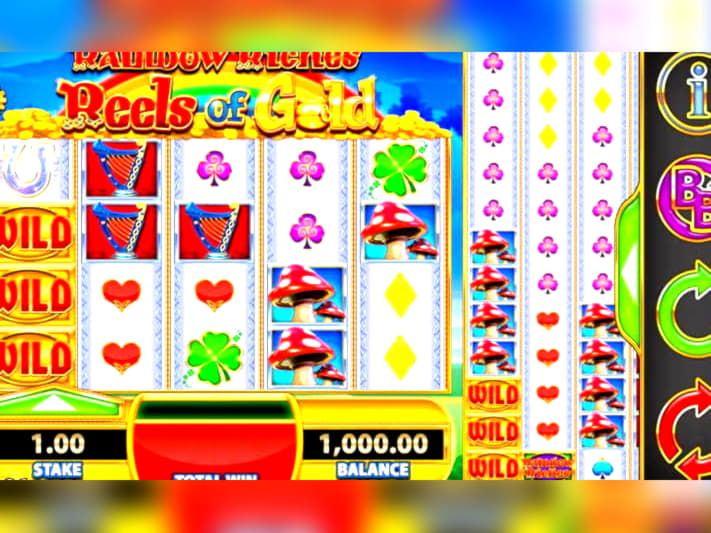 $2410 NO DEPOSIT BONUS CODE at River Belle Casino