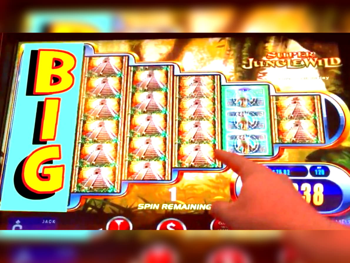 430% Deposit Match Bonus at Red Bet Casino