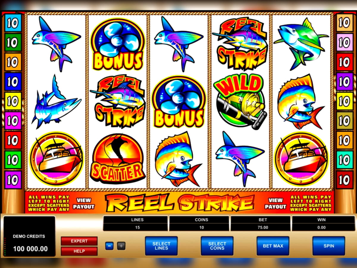 €3785 No Deposit Bonus Casino at Big Cash Casino