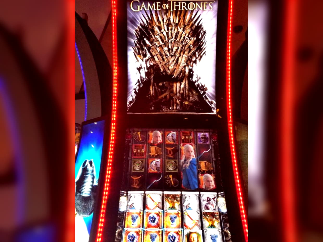 ﻿$3490 No deposit bonus code at Red Bet Casino