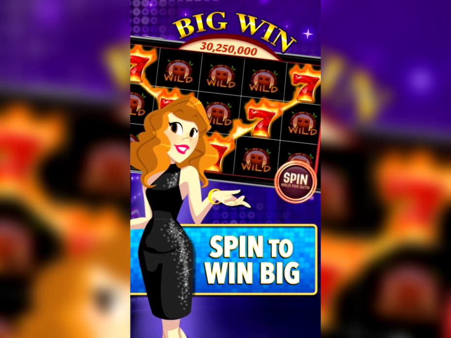 EURO 140 FREE CHIP CASINO at Mummys Gold Casino