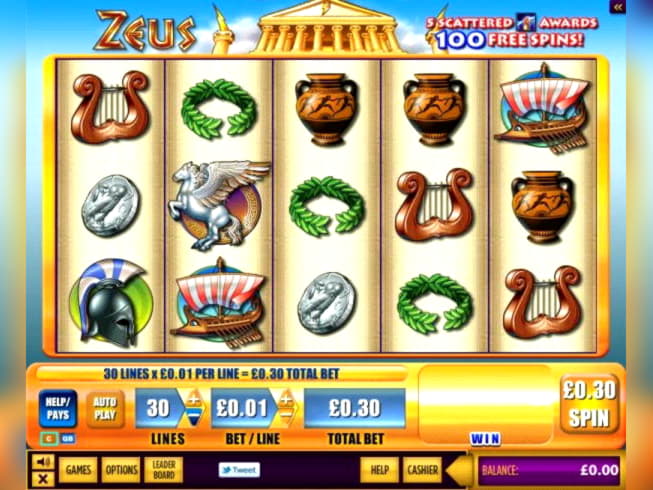 75% Match Bonus at Mummys Gold Casino