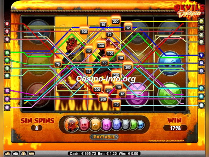 765% Signup Casino Bonus at Gaming Club Casino