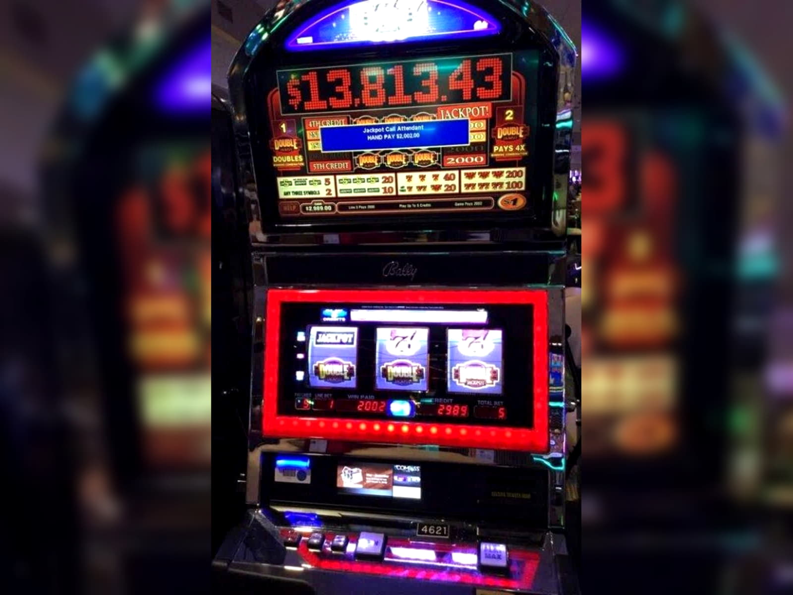 EURO 305 No Deposit Casino Bonus at Vegas Hero Casino
