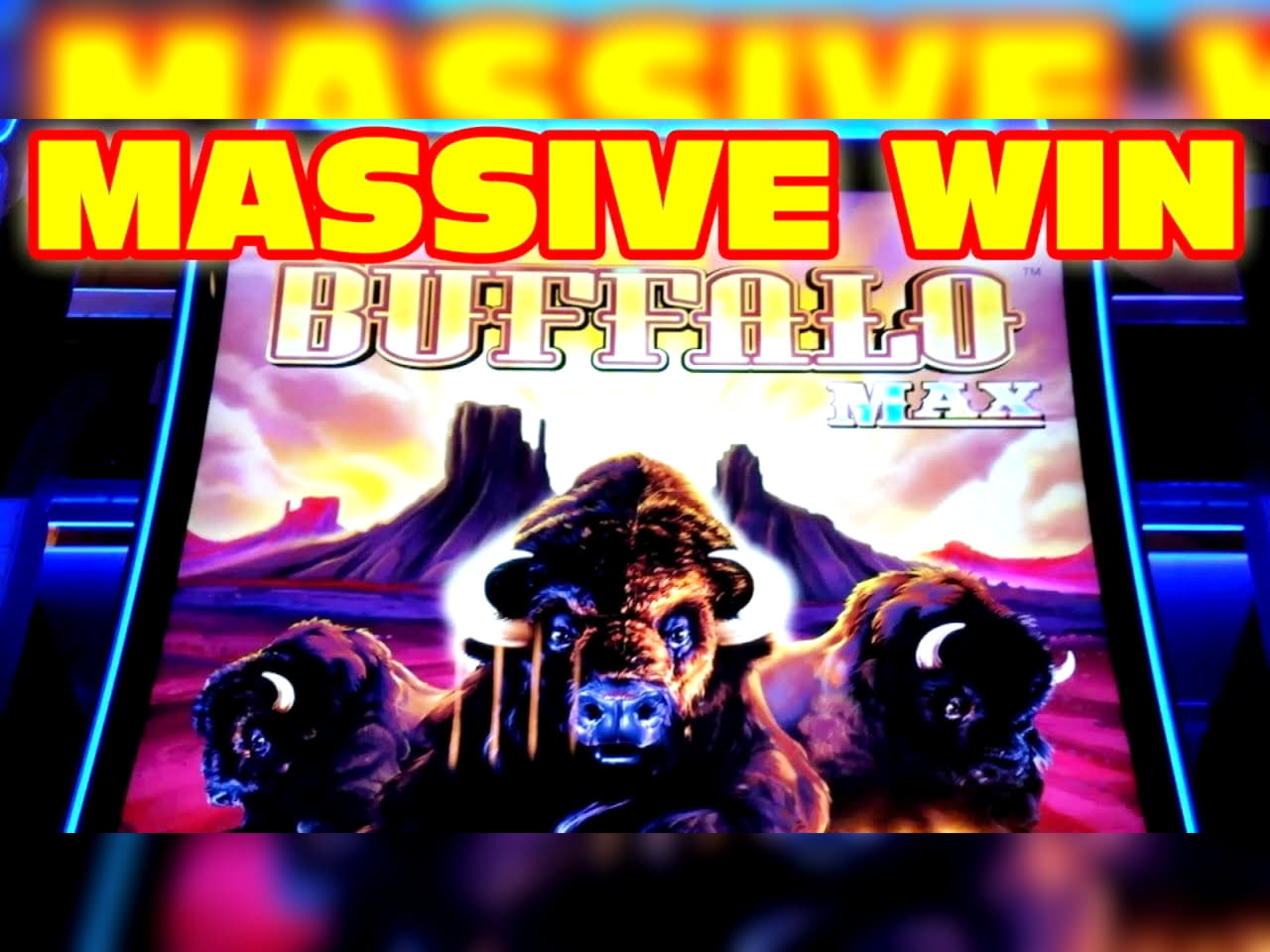 £2960 no deposit casino bonus at Betway Casino