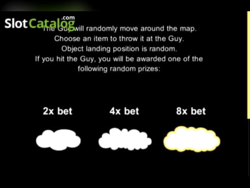 £215 Daily freeroll slot tournament at Win Jackpot Casino