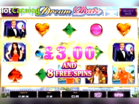EURO 235 FREE CHIP CASINO at Ruby Fortune Casino