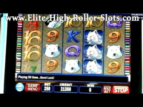 70 Loyal Free Spins! at Casino-X