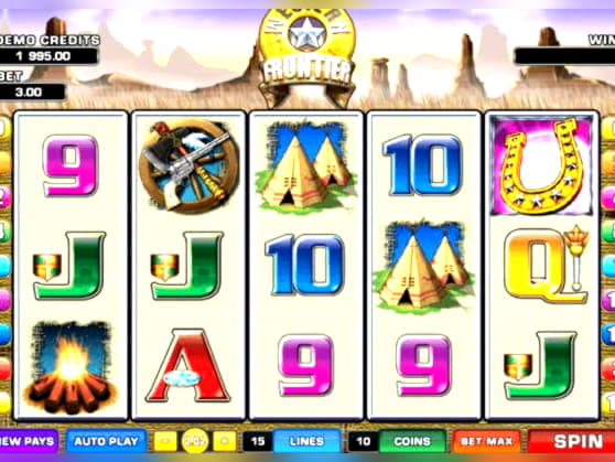 615% Match bonus casino at Gaming Club Casino