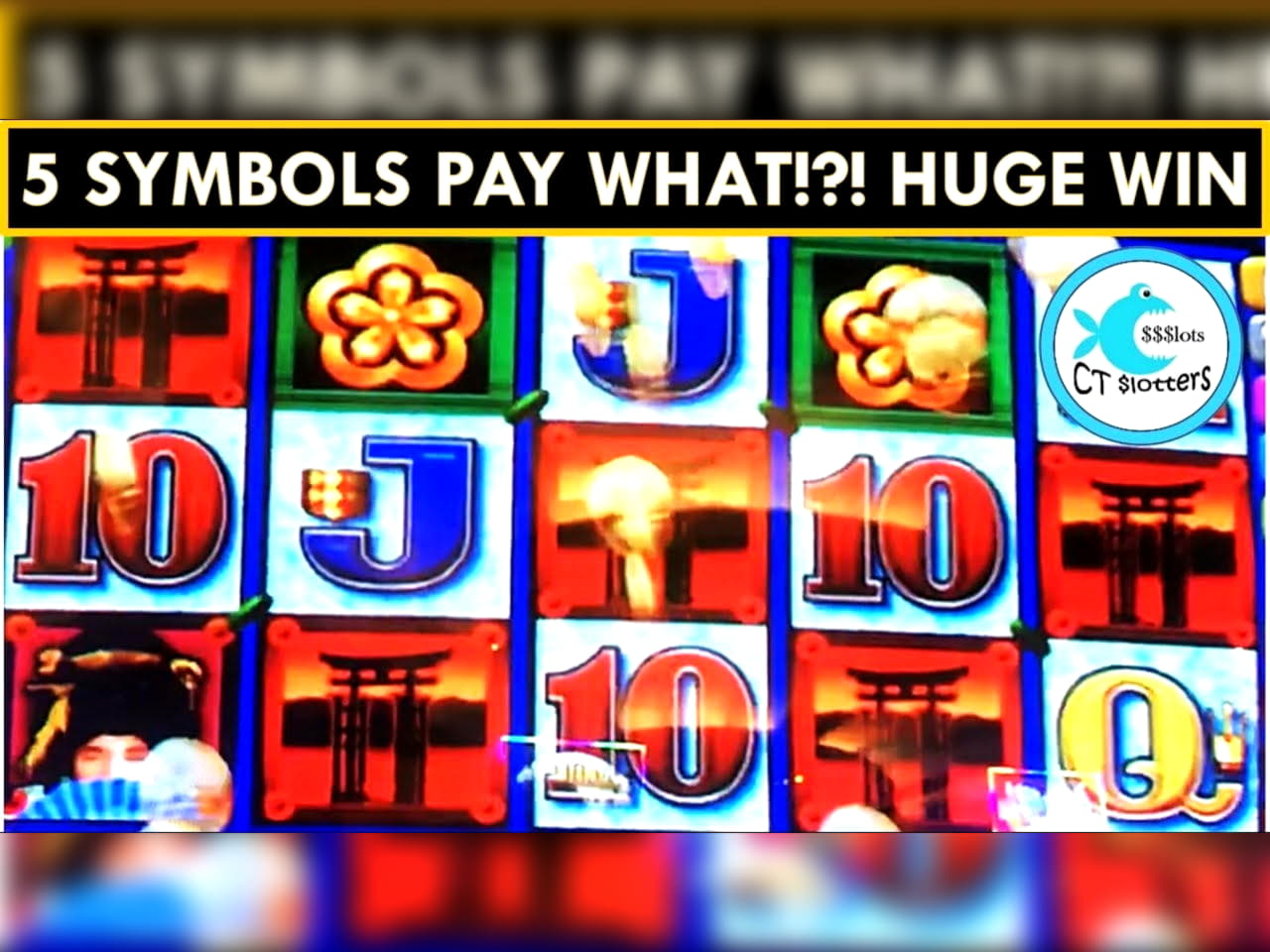 250 Free Spins right now at Ruby Fortune Casino