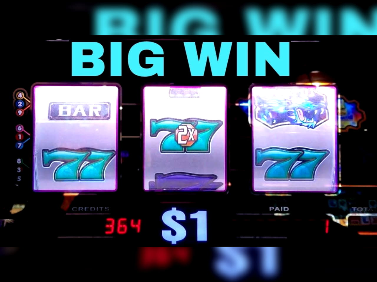 EUR 545 Tournament at Casino-X