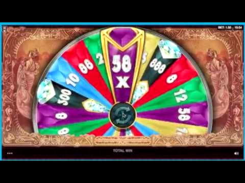 £485 Free Chip at All Slots Casino
