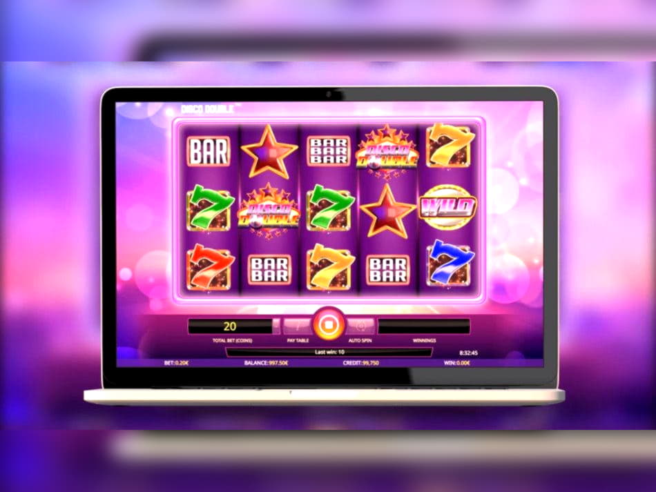 Eur 3805 NO DEPOSIT BONUS CASINO at Mrgreen Casino