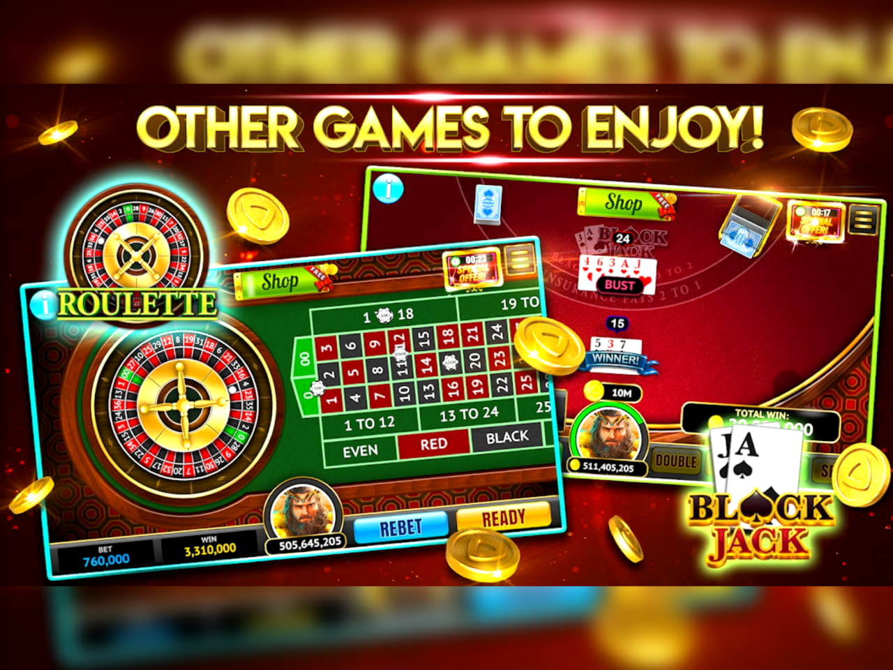 $165 FREE CHIP at Come On Casino
