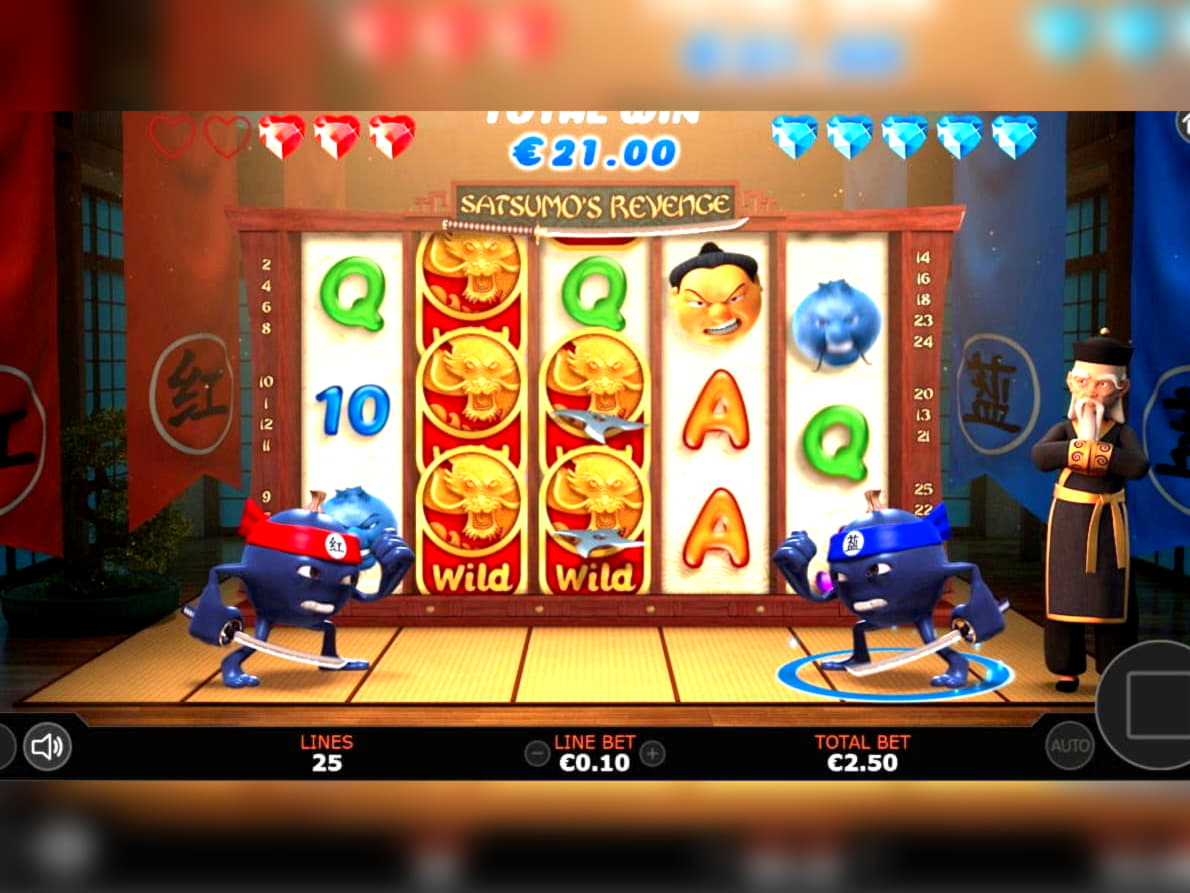 930% Match at a casino at Yes Casino 