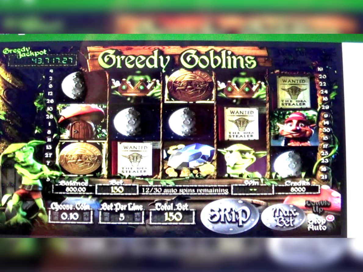 €1185 no deposit casino bonus at 777 Casino