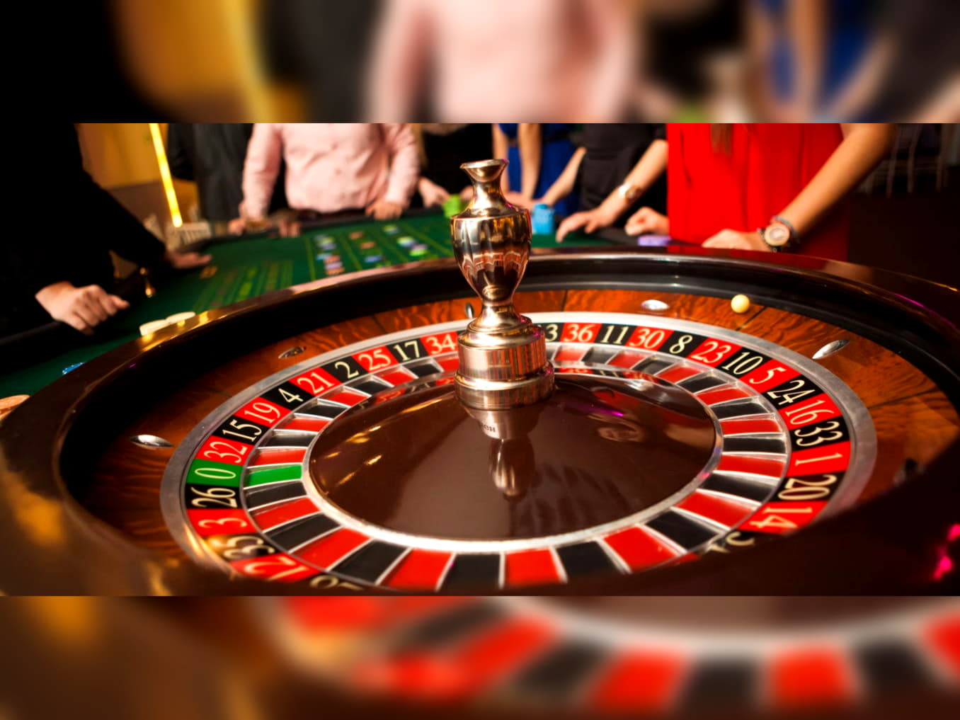 ﻿$470 Online Casino Tournament at bWin Casino
