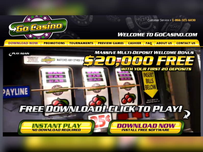 120 Free Spins right now at Red Bet Casino