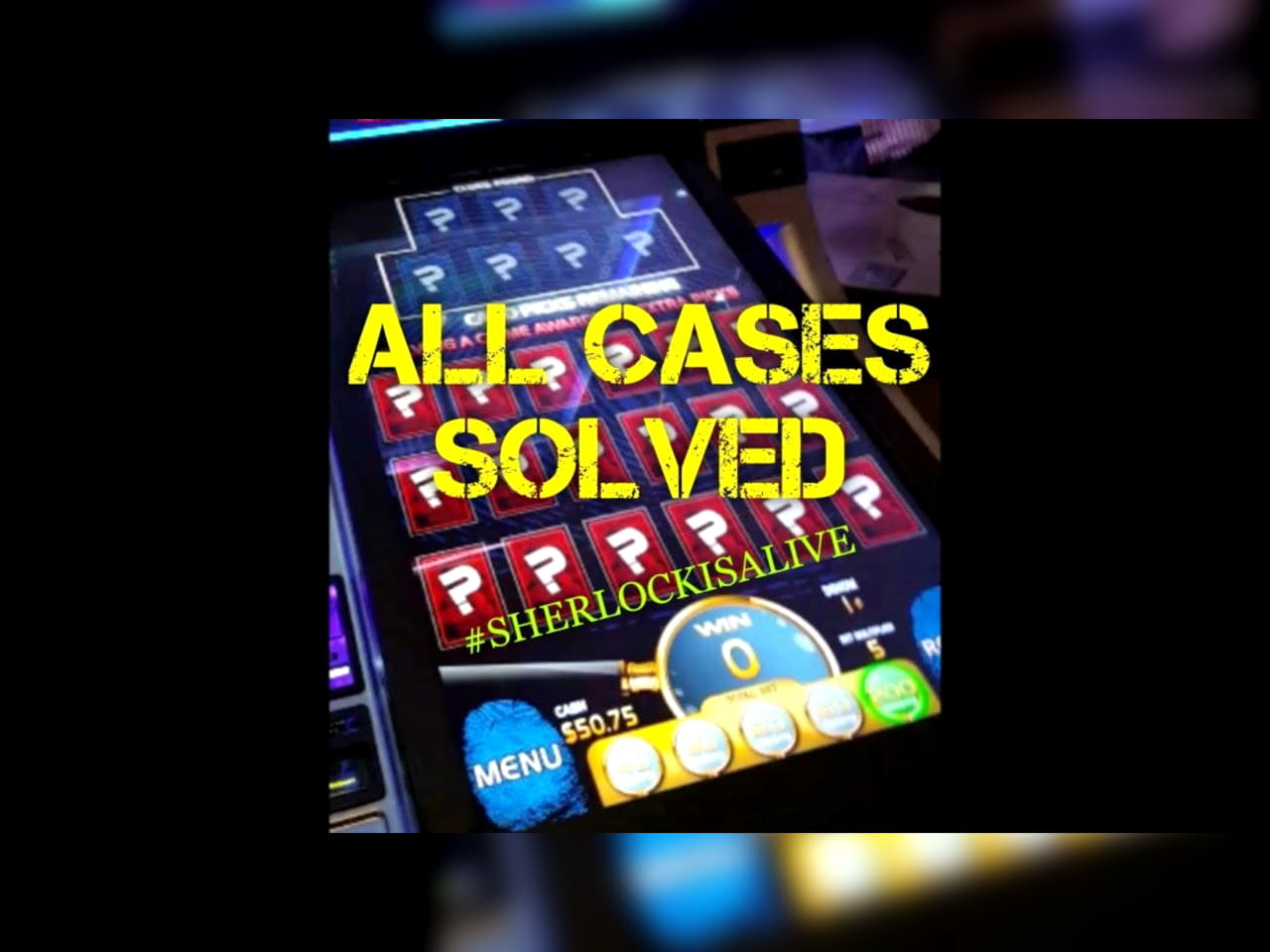 €910 Free Casino Tournament at Genesis Casino