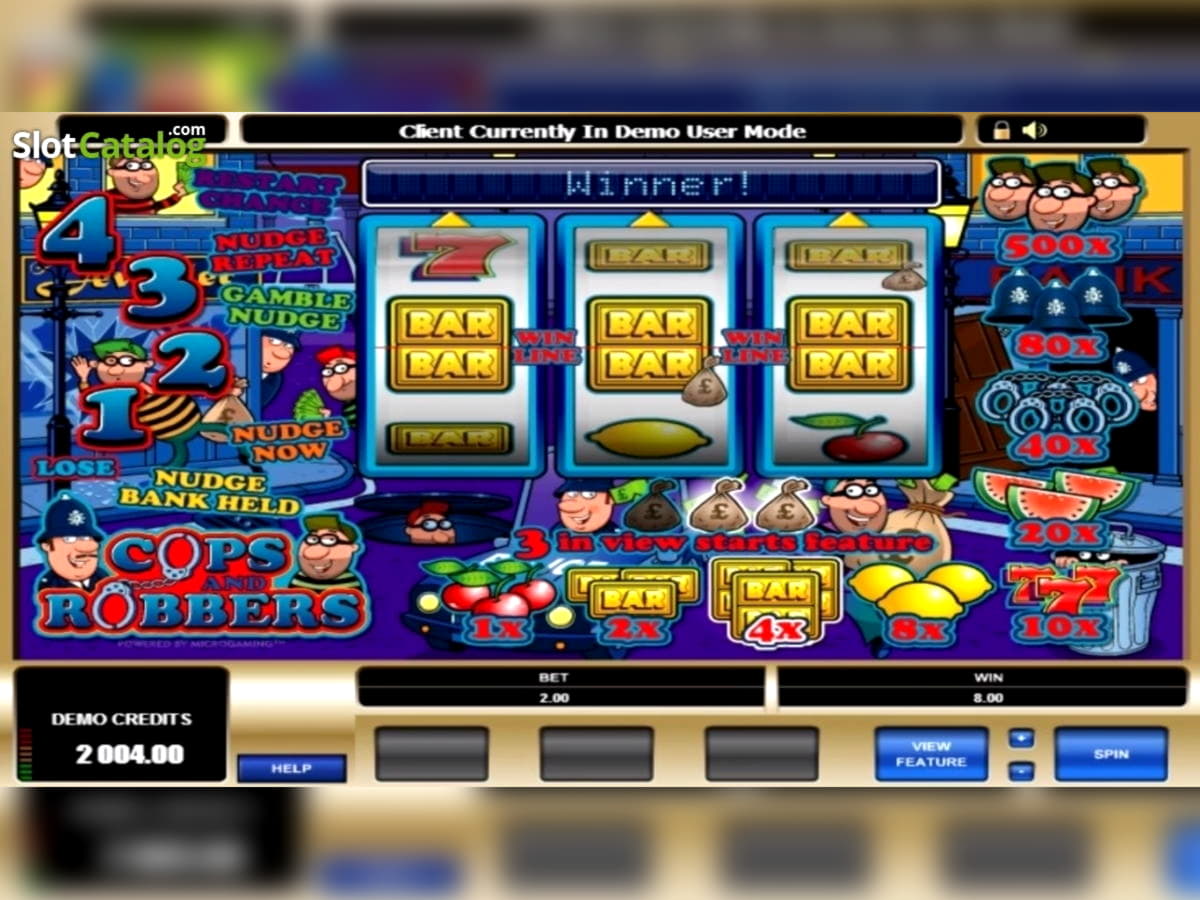 €560 Free Casino Chip at Gratorama Casino
