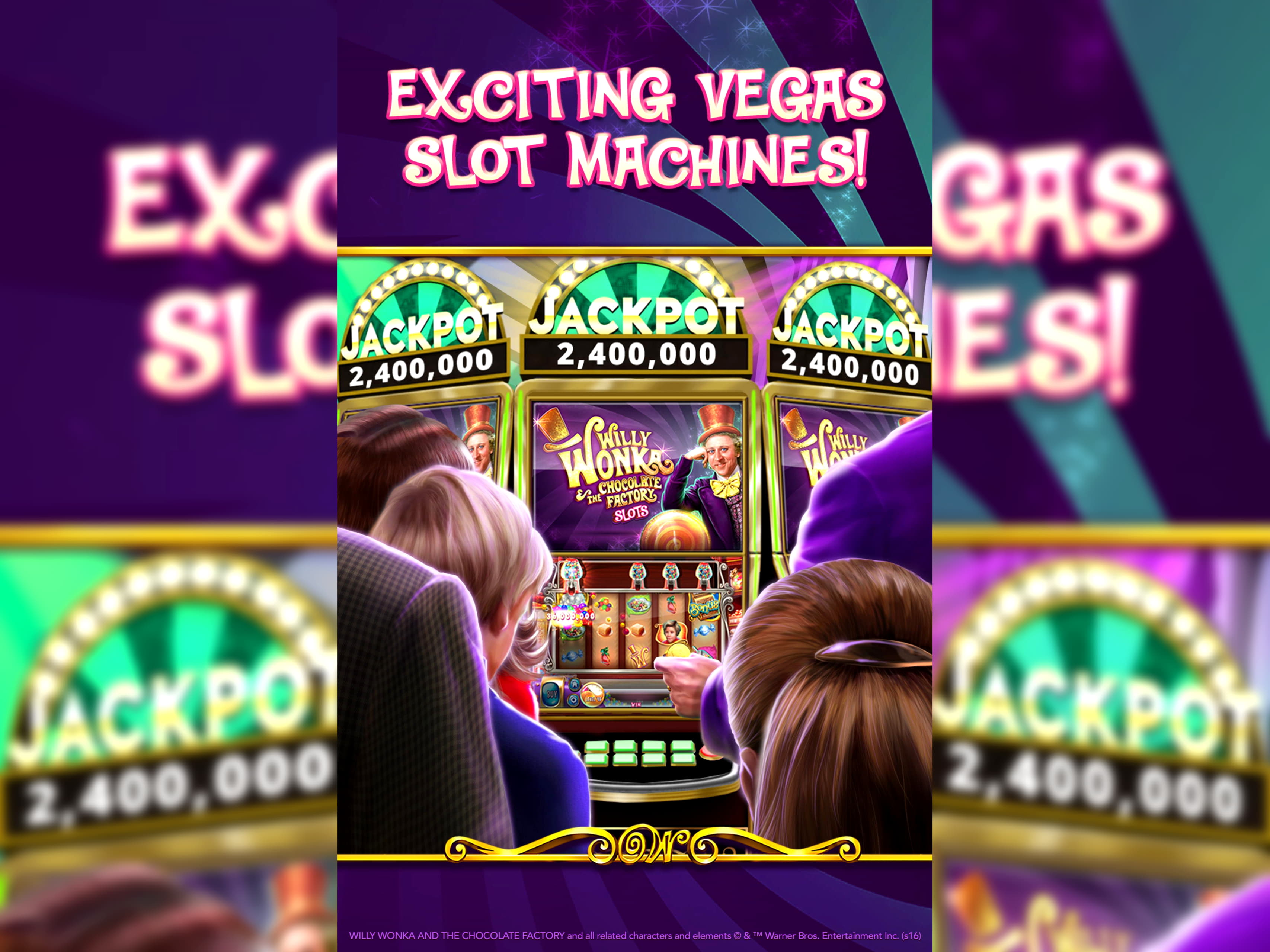 EURO 780 Online Casino Tournament at Mummys Gold Casino