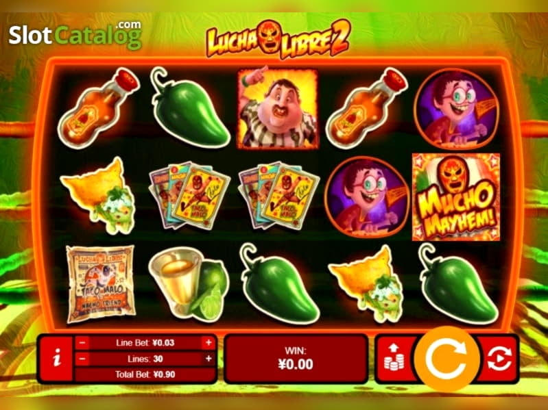 €3460 No deposit bonus casino at Mummys Gold Casino