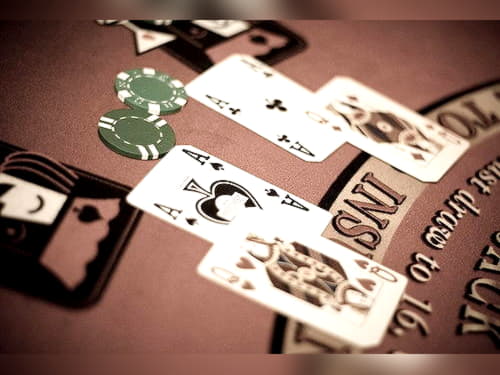 $3075 no deposit casino bonus at Red Bet Casino