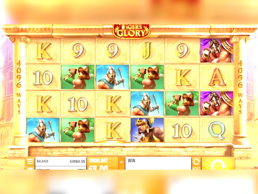 111 Free Spins no deposit casino at Casino Max