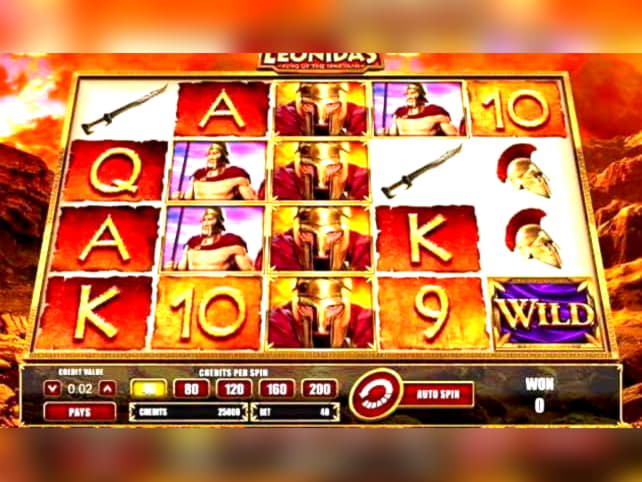 £165 FREE CHIP at LV Bet Casino