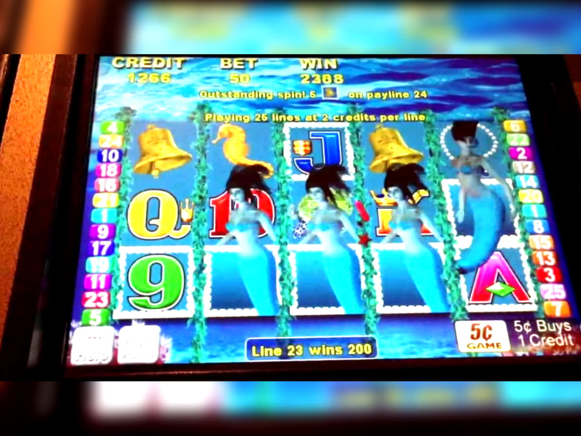 680% Match at a Casino at Genesis Casino