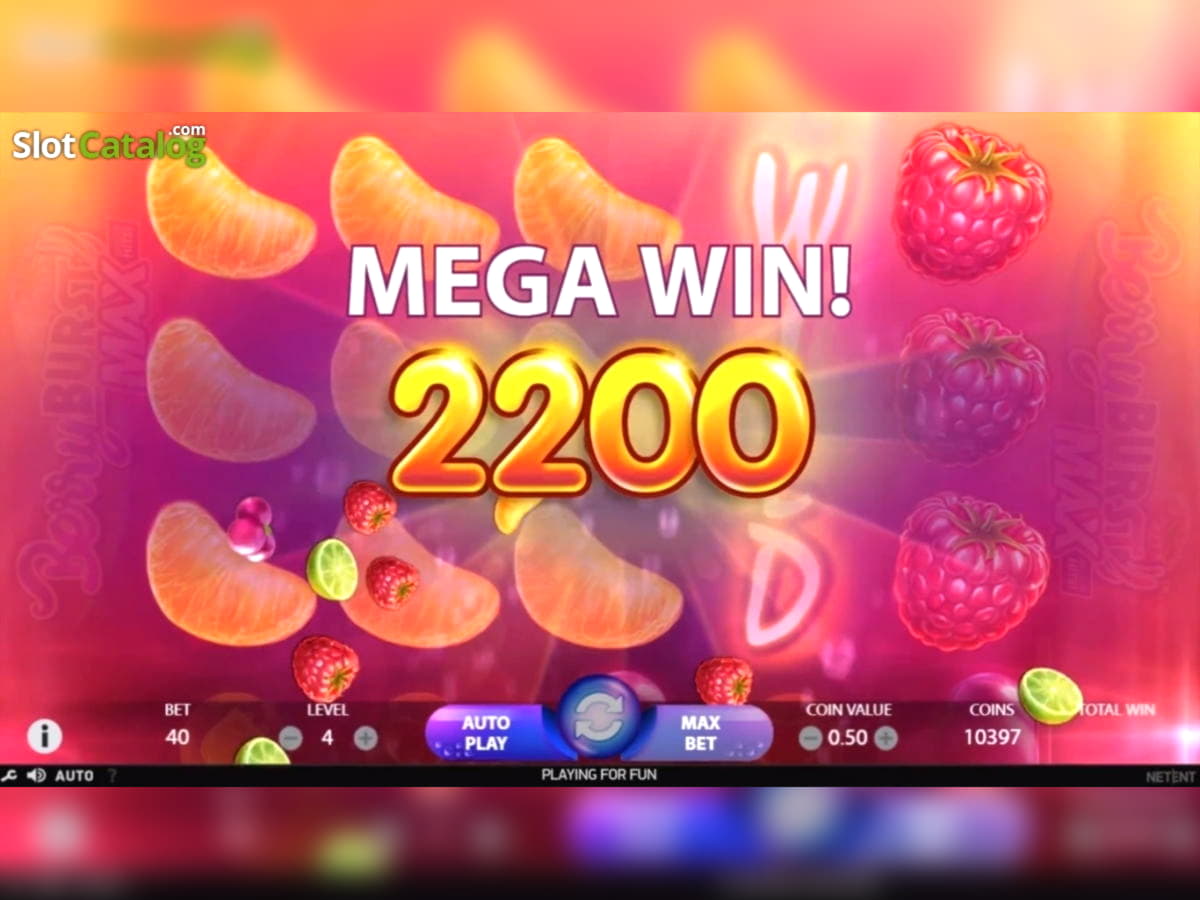 280% Casino Welcome Bonus at 777 Casino