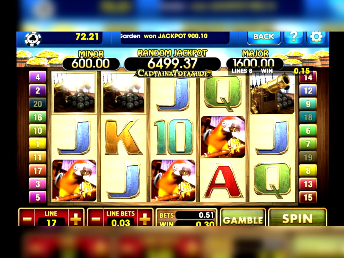 EUR 635 NO DEPOSIT CASINO BONUS at 888 Casino