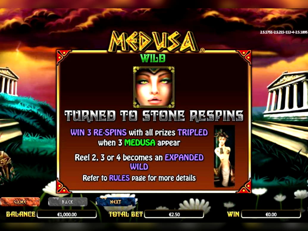 $510 Free Casino Chip at Casino Las Vegas