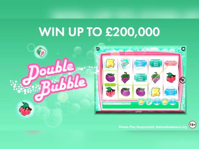 35% Match bonus casino at Royal Dubai Casino
