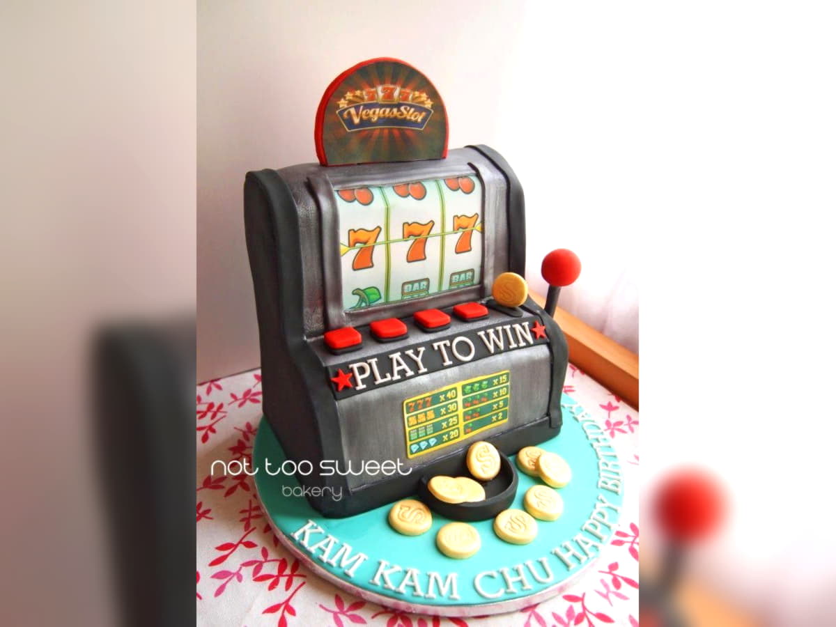 €150 FREE Chip at Ruby Fortune Casino