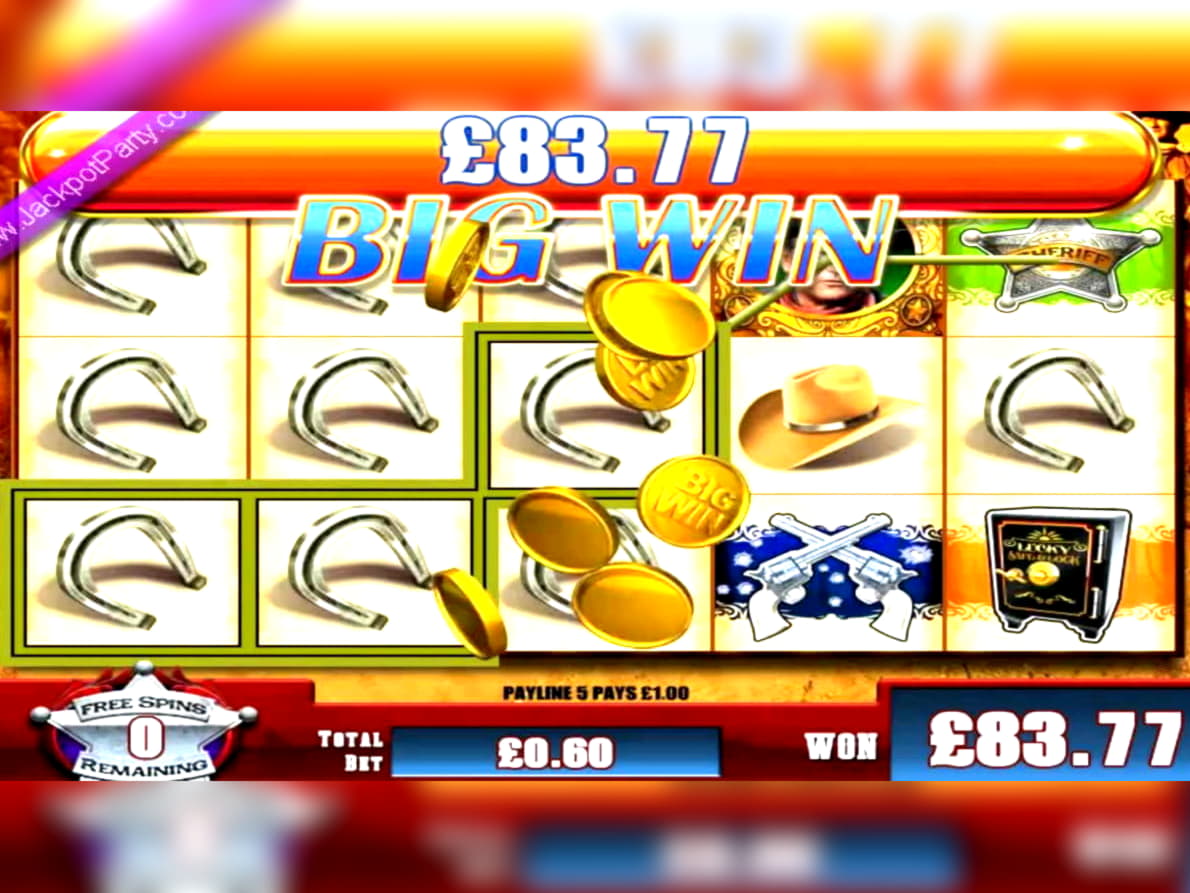 ﻿$4820 no deposit casino bonus at Royal Dubai Casino
