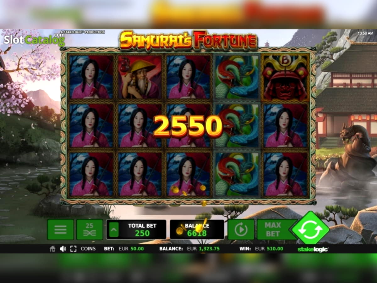 65 free spins no deposit casino at Betway Casino